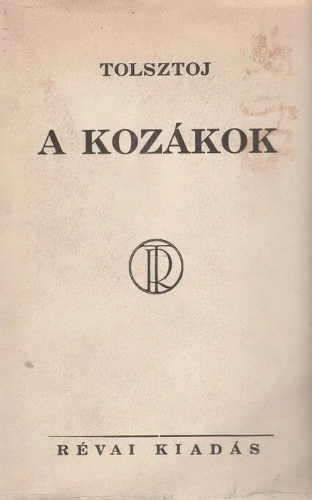 Az állatok világa 3. Emlősök III.