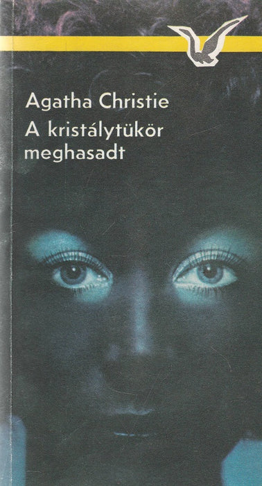 Világostól Trianonig