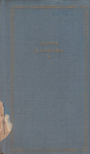 A lakoma