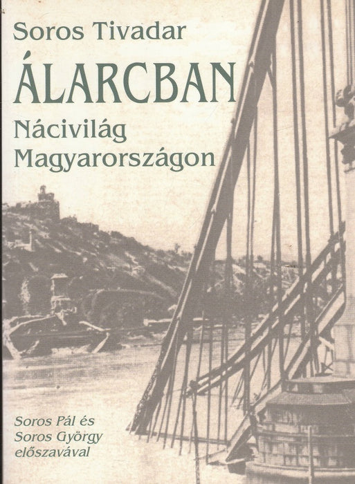 Álarcban