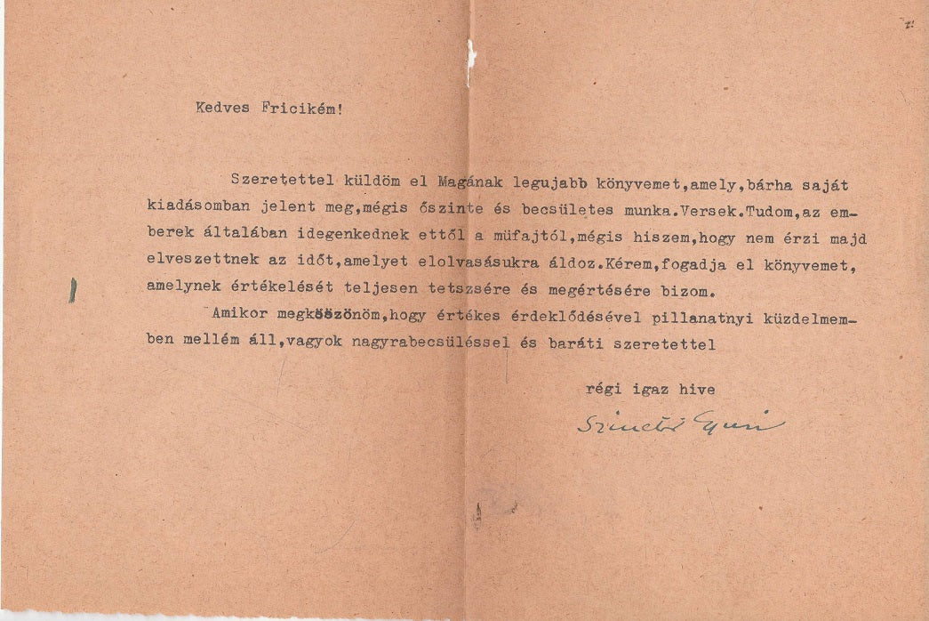 Kis hármaskönyv I-III.
