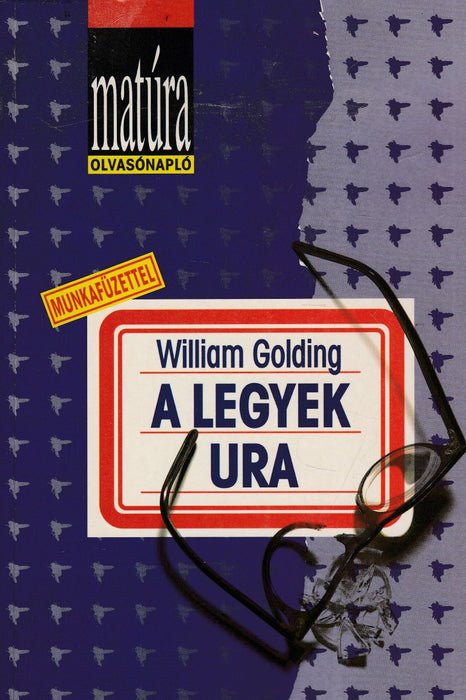 A legyek ura