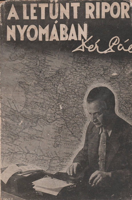 Kis hármaskönyv I-III.
