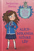 Alice-Miranda színre lép