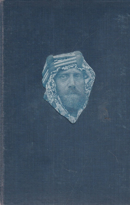 Allah akbar! I-II.
