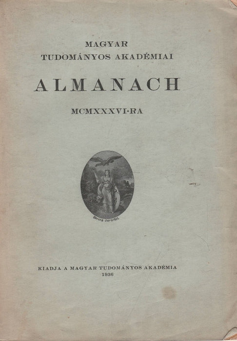 Kis hármaskönyv I-III.