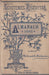 Almanach az 1893. évre