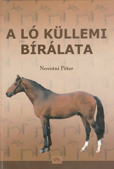 Jelkulcs a topografiai térképek számára