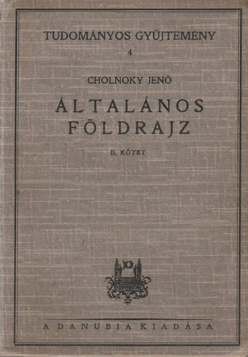 Kis hármaskönyv I-III.