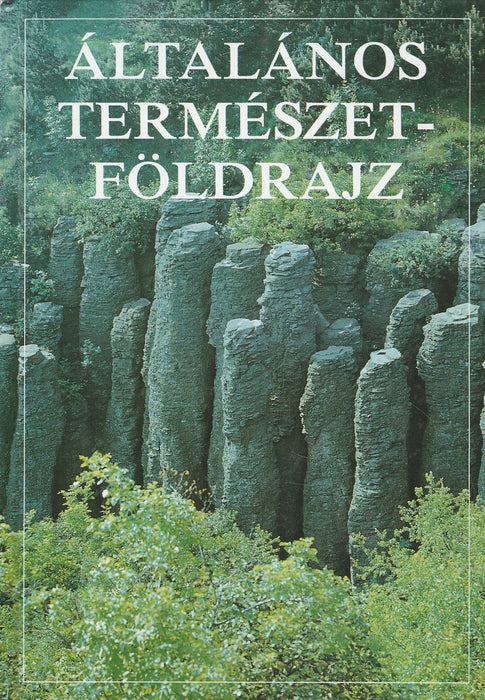 Biblia I-II. - Károlyi Gáspár vizsolyi Bibliája