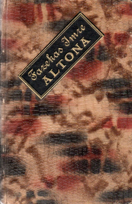 Altona