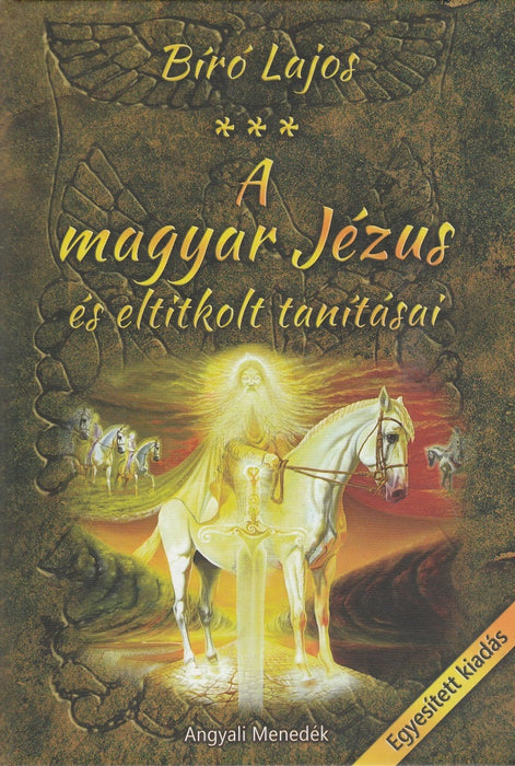 Kis hármaskönyv I-III.