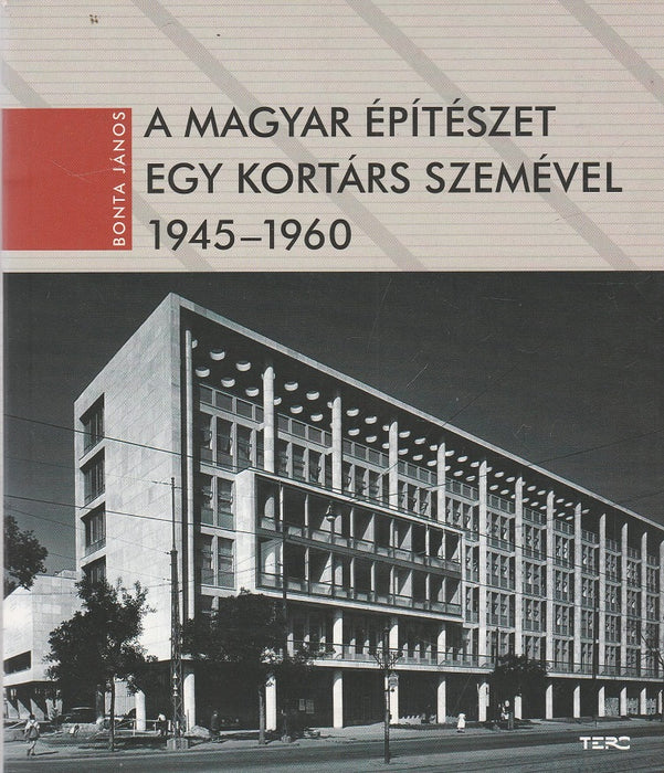 Jelkulcs a topografiai térképek számára