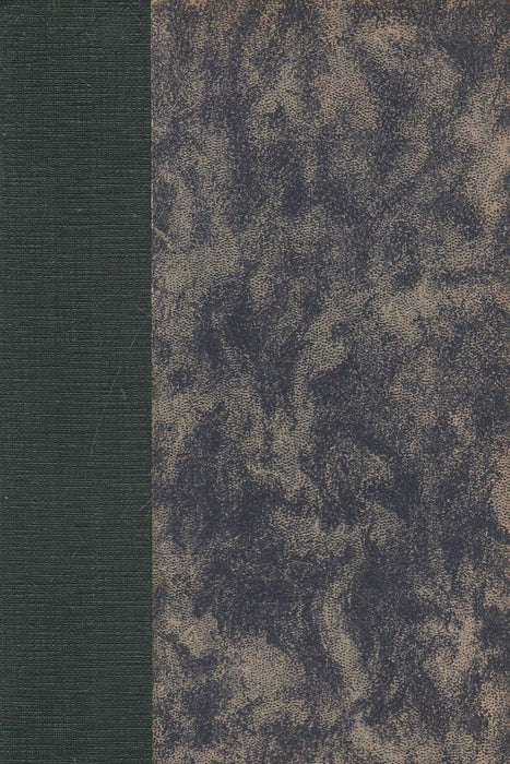 Biblia I-II. - Károlyi Gáspár vizsolyi Bibliája