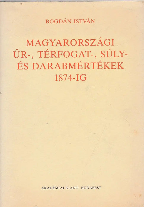 Az állatok világa 3. Emlősök III.