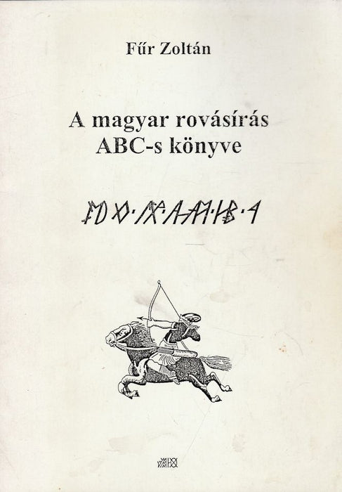 A Sumér Hitvilág és a Biblia