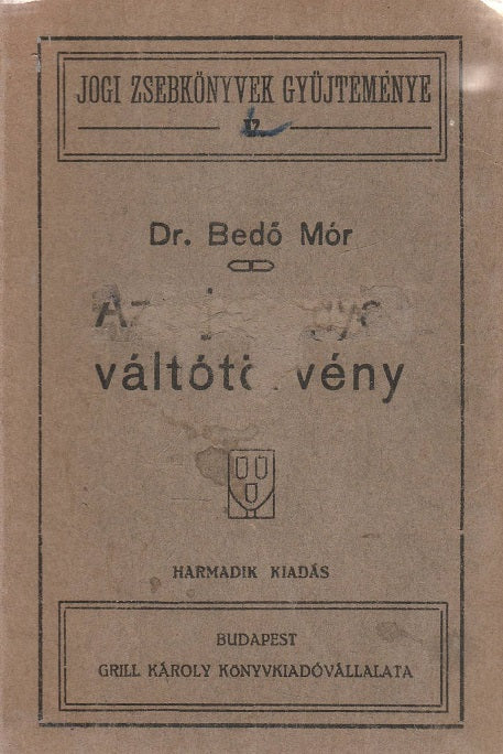 Világostól Trianonig