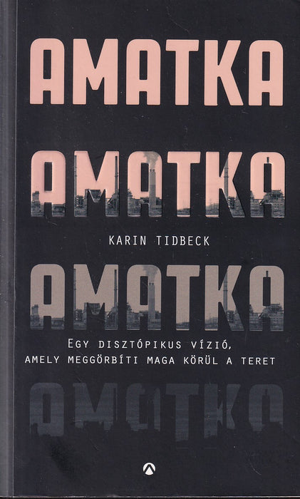 Amatka