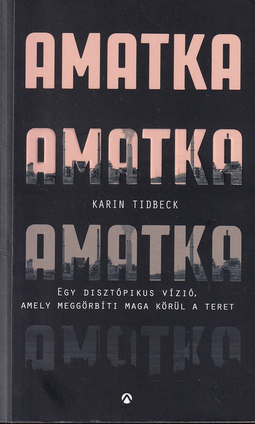 Amatka