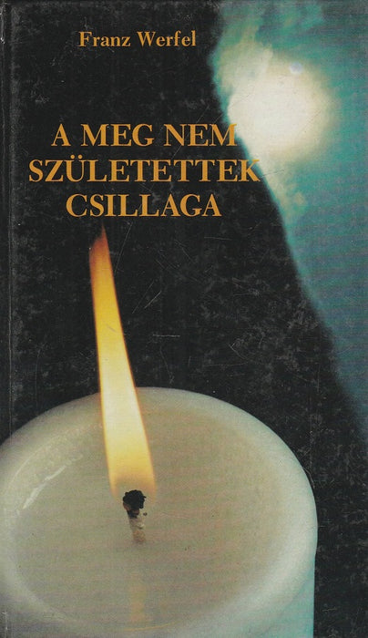 Világostól Trianonig