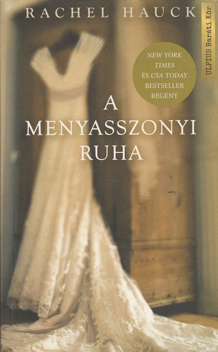Kis hármaskönyv I-III.