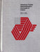 American Public Administration
