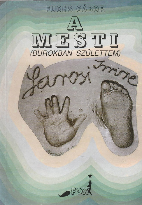 A mesti