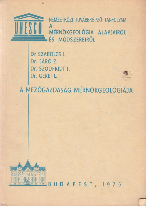 Kis hármaskönyv I-III.