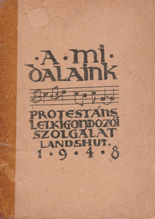 A mi dalaink