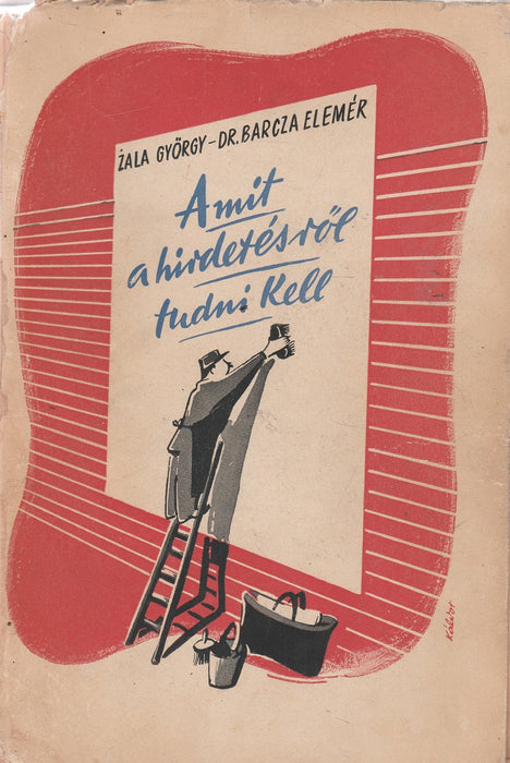 Amit a hirdetésről tudni kell