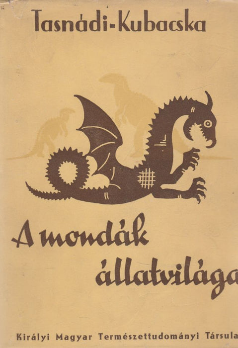 A szerencsés expedíció