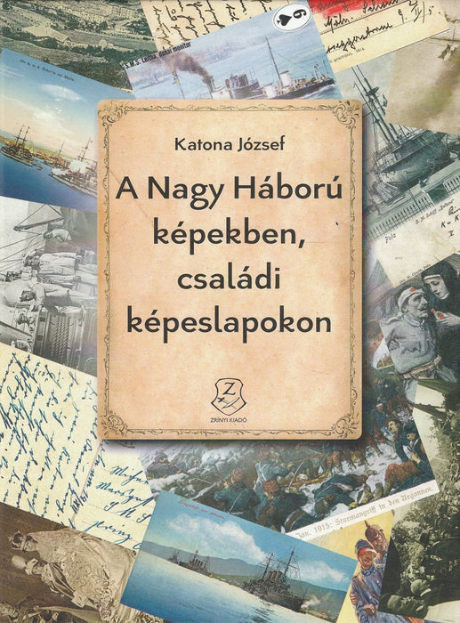 Vérző Magyarország