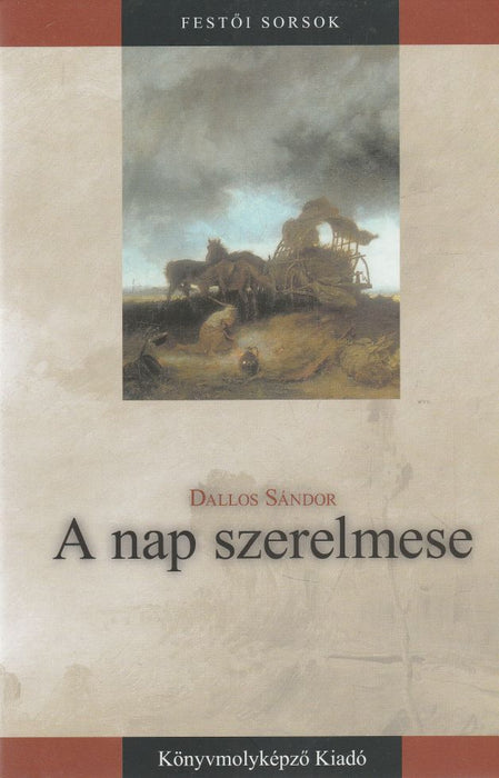 A szerencsés expedíció