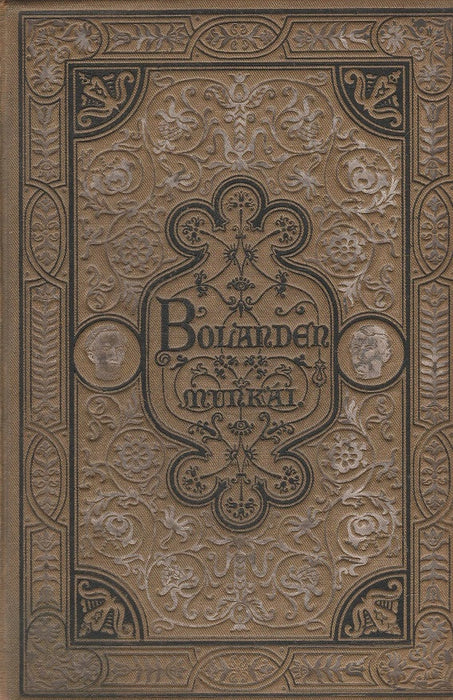 A nász-út I-II.