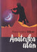 Anatevka után