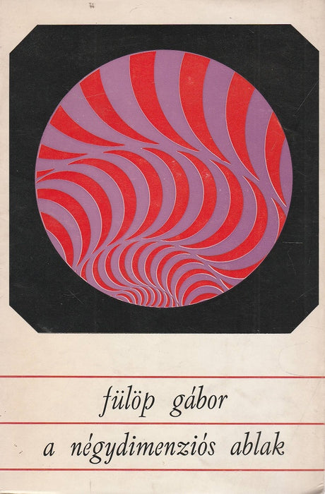 Világostól Trianonig