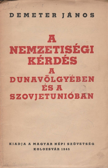 Kis hármaskönyv I-III.