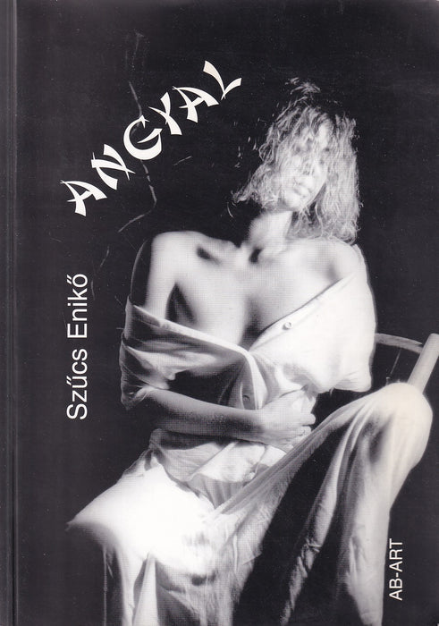 Angyal