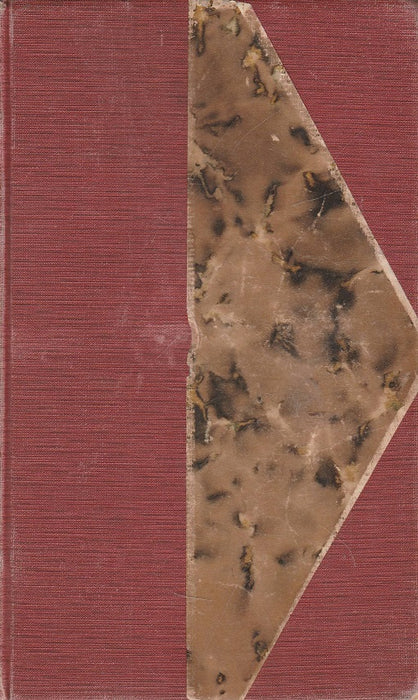 Kis hármaskönyv I-III.