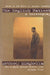 Anthony - The English Patient