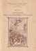 Antologia dell'illuminismo italiano