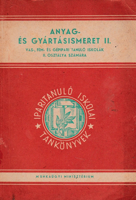Kis hármaskönyv I-III.