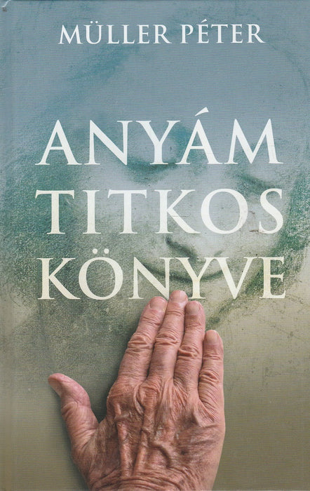 Kis hármaskönyv I-III.