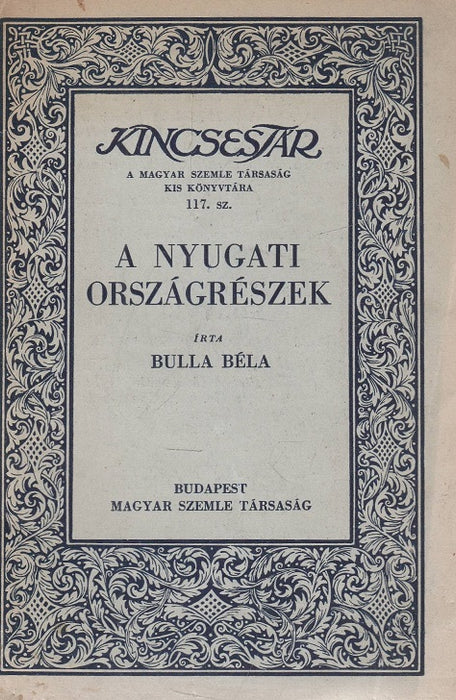 Kis hármaskönyv I-III.