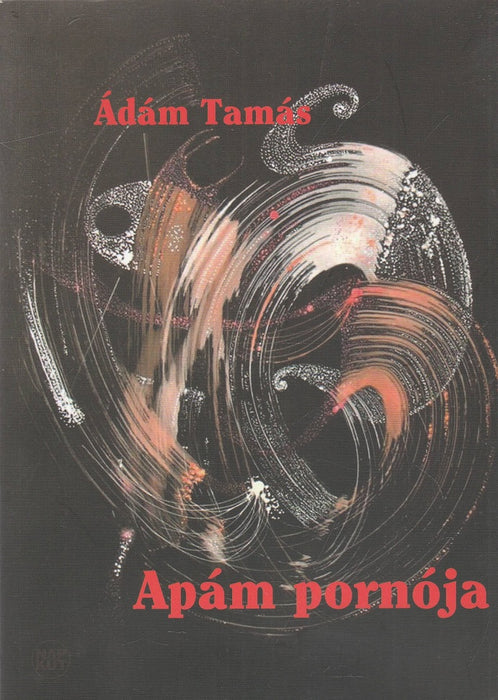 Apám pornója
