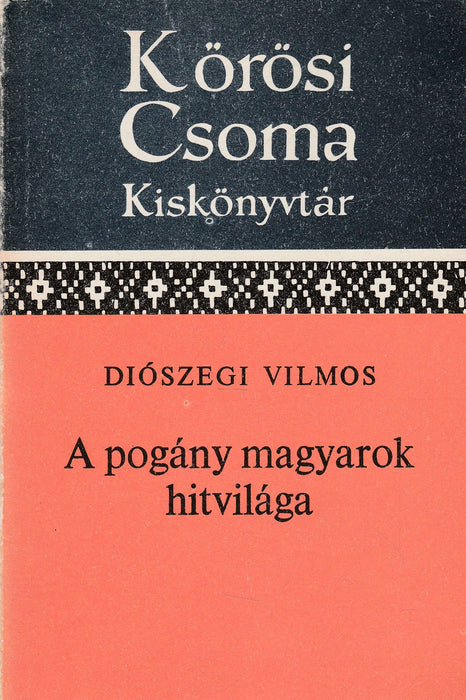 Kis hármaskönyv I-III.