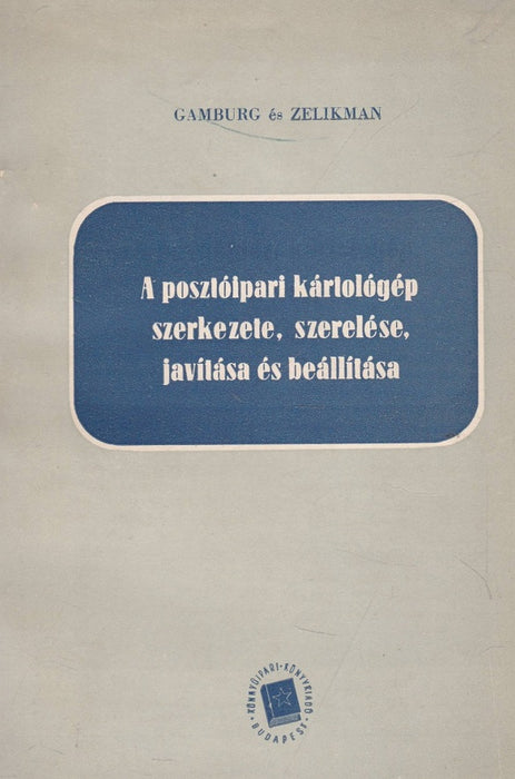 Világostól Trianonig