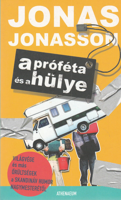 Kis hármaskönyv I-III.