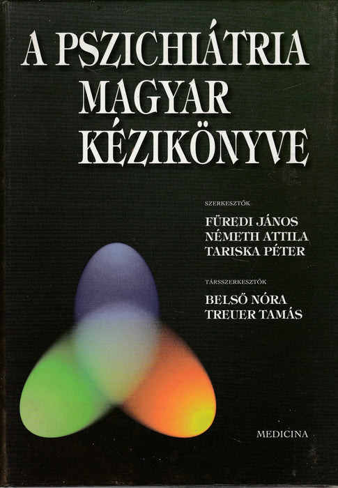 Világostól Trianonig