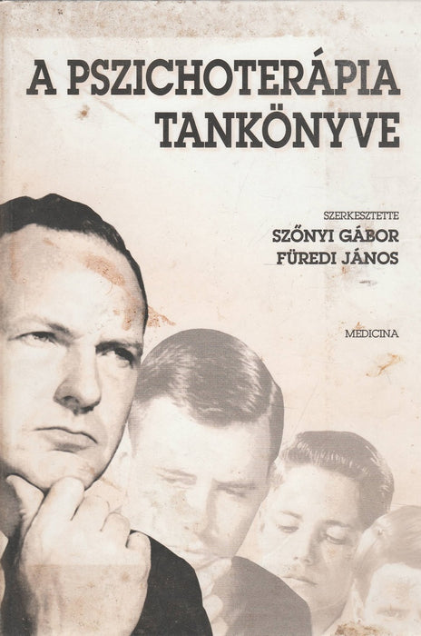Világostól Trianonig
